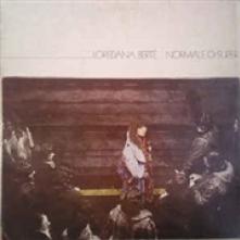 LOREDANA BERTE  - VINYL NORMALE O SUPER-COLOURED- [VINYL]