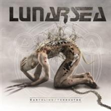 LUNARSEA  - CD EARTHLING/TERRESTRE