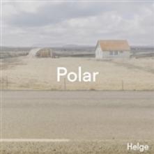 HELGE  - VINYL POLAR [VINYL]