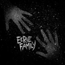  EERIE FAMILY -HQ- [VINYL] - suprshop.cz