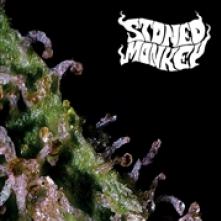  STONED MONKEY - suprshop.cz