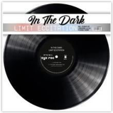 LIMIT ECCITATION  - VINYL IN THE DARK [VINYL]