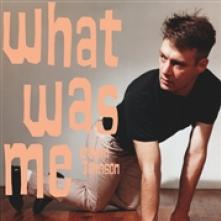  WHAT WAS ME [VINYL] - supershop.sk