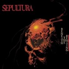 SEPULTURA  - 2xVINYL BENEATH THE.. -REISSUE- [VINYL]