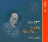  COMPLETE PIANO MUSIC - suprshop.cz