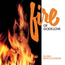  FIRE OF GOD'S LOVE [VINYL] - supershop.sk