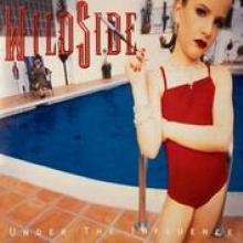 WILDSIDE  - CD UNDER THE.. -REMAST-