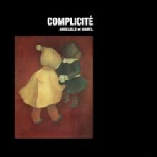  COMPLICITE [VINYL] - supershop.sk