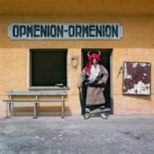  ORMENION - supershop.sk