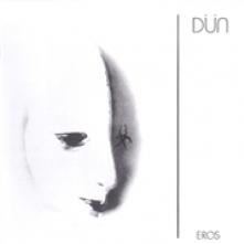 DUN  - CD EROS