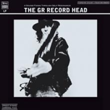  GR RECORD HEAD [VINYL] - supershop.sk