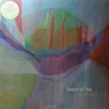 SOUND OF YELL  - VINYL LEAPLING [VINYL]