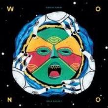  WONO [VINYL] - suprshop.cz