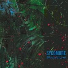 SYCOMORE  - CD BLOODSTONE