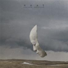 NAAT  - CD FALLEN ORACLES