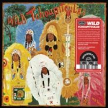  WILD TCHOUPITOULAS -RSD- [VINYL] - supershop.sk