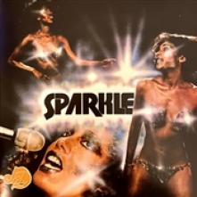 SPARKLE  - VINYL SPARKLE [VINYL]