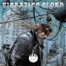  VIBRATING CLOUD (2LP) [VINYL] - suprshop.cz