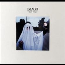  IMAGO - supershop.sk