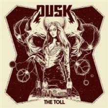  TOLL [VINYL] - supershop.sk