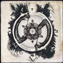 MONUMENTS  - VINYL AMANUENSIS [VINYL]