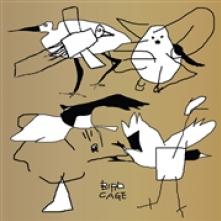 VARIOUS  - 2xVINYL BIRD CAGE: BIRDFRIEND.. [VINYL]