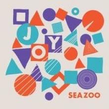 SEAZOO  - VINYL JOY [VINYL]