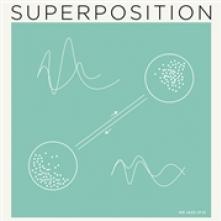  SUPERPOSITION [VINYL] - suprshop.cz