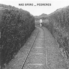 SPIRO NAD  - VINYL PEDRERES [VINYL]