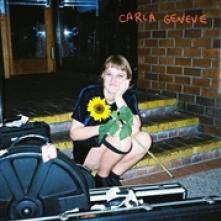  CARLA GENEVE [VINYL] - suprshop.cz