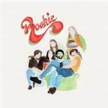  ROOKIE [VINYL] - supershop.sk