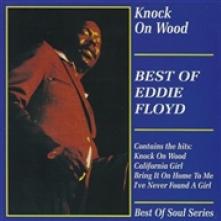  KNOCK ON WOOD - BEST OF - supershop.sk