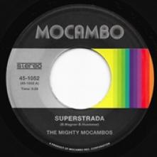  SUPERSTRADA/CONCRETE.. /7 - supershop.sk