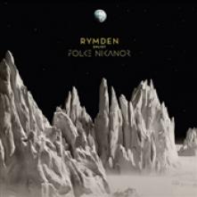  RYMDEN ENLIGHT FOLKE.. [VINYL] - supershop.sk