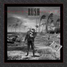 RUSH  - 3xVINYL PERMANENT WAVES [VINYL]