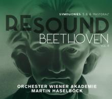  RESOUND BEETHOVEN.. - supershop.sk