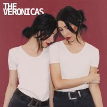  VERONICAS - suprshop.cz