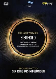  WAGNER - SIEGFRIED - supershop.sk