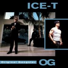  O.G. ORIGINAL GANGSTER//180GR./INSERT/BLACK VINYL -HQ- [VINYL] - supershop.sk