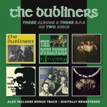 DUBLINERS  - 2xCD DUBLINERS/IN CO..