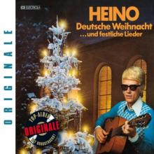  DEUTSCHE WEIHNACHT &.. - suprshop.cz