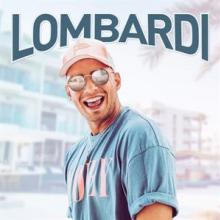 LOMBARDI PIETRO  - CD LOMBARDI