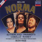  BELLINI:NORMA - supershop.sk