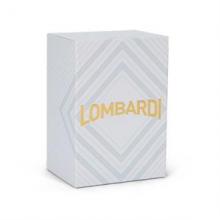  LOMBARDI -FANBOX- - supershop.sk