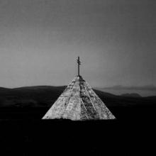 TIMBER TIMBRE  - CD CREEP ON CREEPIN' ON