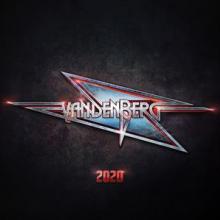 VANDENBERG  - VINYL 2020 -COLOURED..