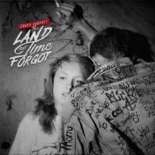  LAND THAT TIME FORGOT [VINYL] - suprshop.cz