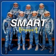  SMART -COLOURED- [VINYL] - supershop.sk