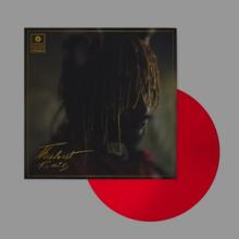  IT IS WHAT.. -COLOURED- [VINYL] - suprshop.cz