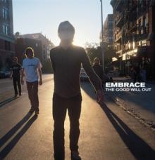 EMBRACE  - 2xVINYL GOOD WILL OUT -REISSUE- [VINYL]